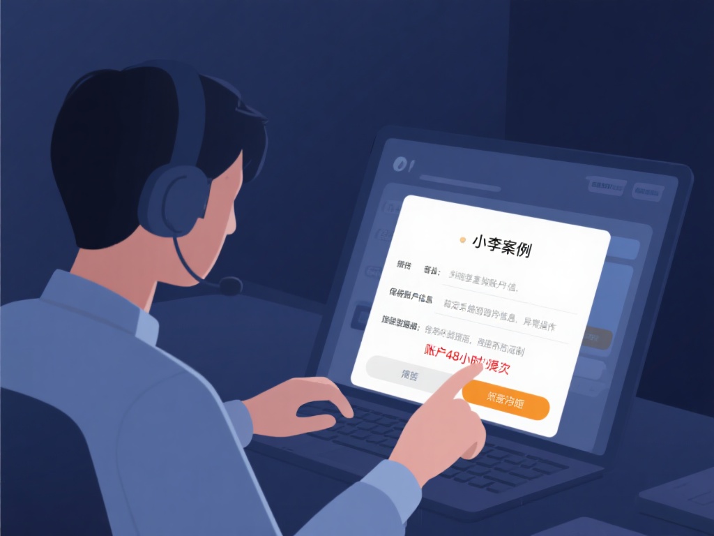 开云体育冻结 (开云体育冻结账户问题引发用户广泛关注）