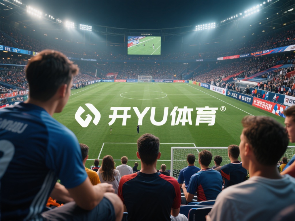 在如今的数字化时代，体育爱好者们不仅热衷于观看比赛