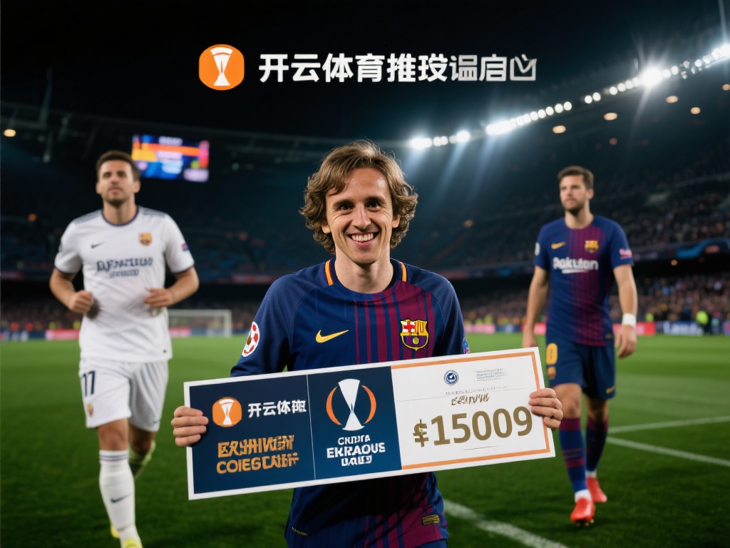 开云体育压球 (开云体育压球：打造专业体育赛事投注新体验）