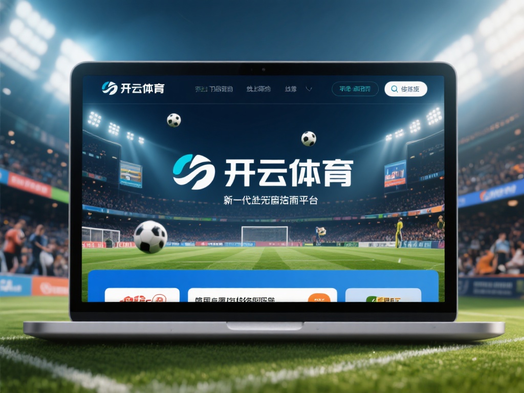 开云体育设计