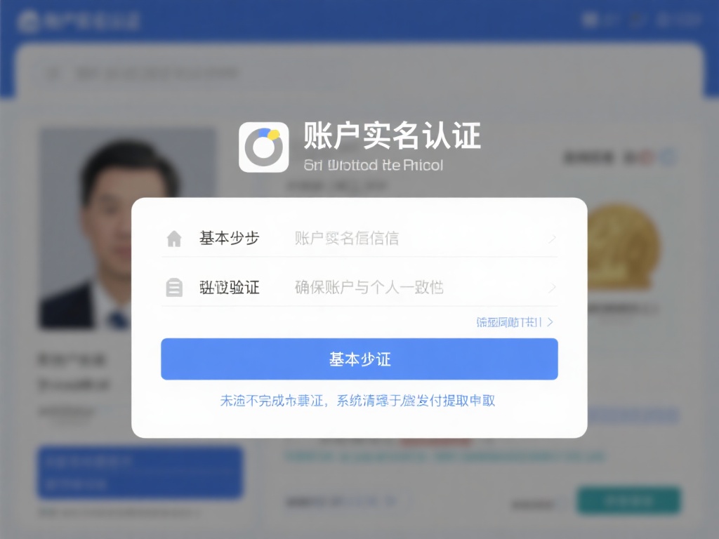 开云体育体现要求 (开云体育体现要求及相关注意事项解析) 账户实名认证:这是最基本的一步。用户在注册后,必须