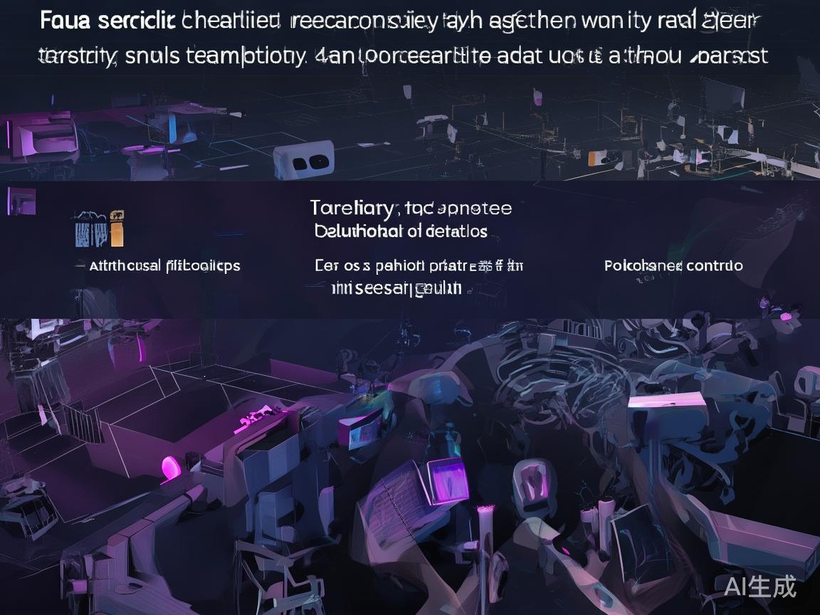 随着用户规模的扩大，平台的安全稳定性尤为重要。欧亿