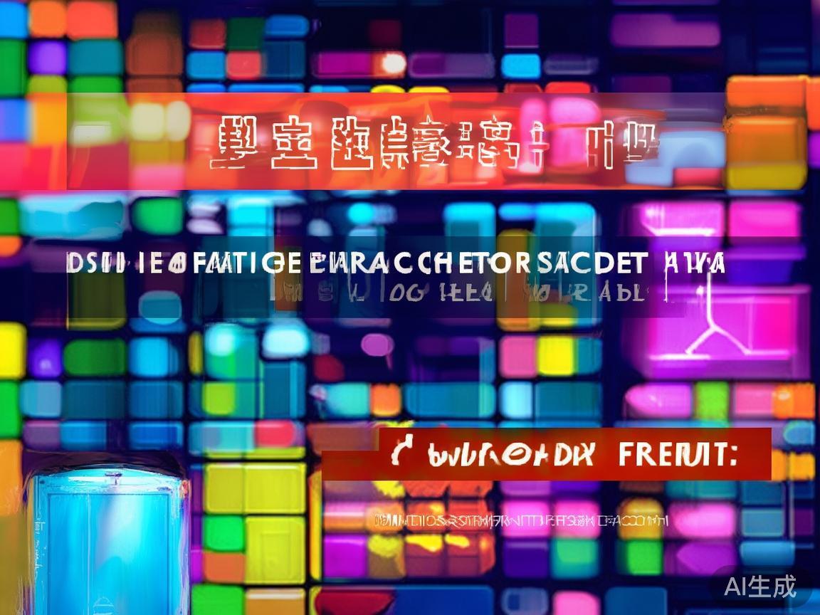 在欧亿体育，用户可以选择多样化的投注方式，例如单场