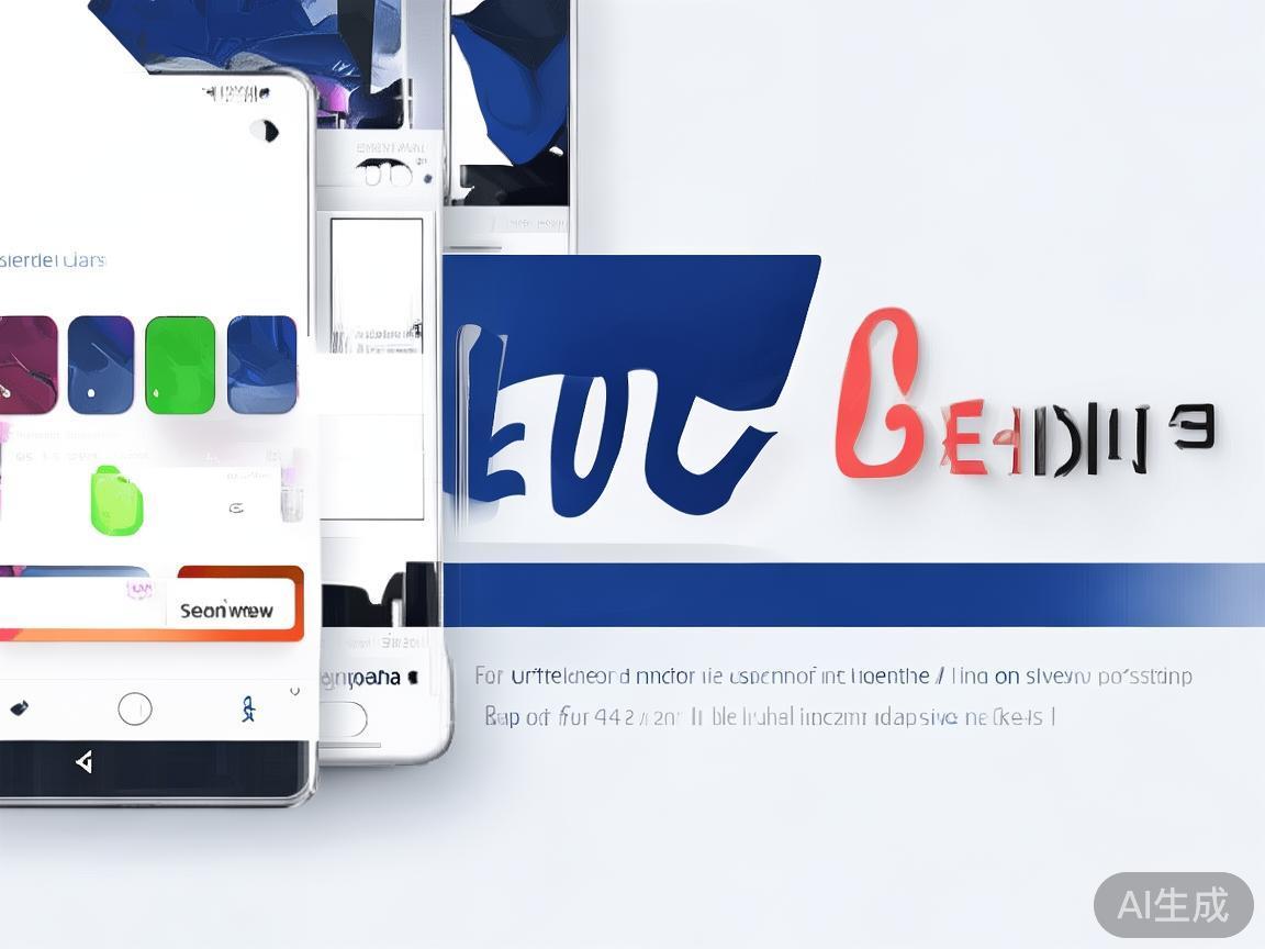 *在下载安装欧亿体育app之前，首先要确认手机或平