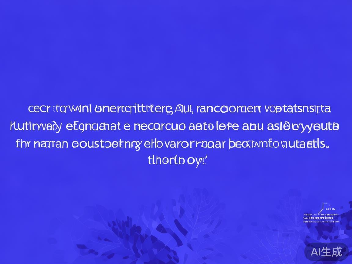 在当今数字娱乐和体育博彩逐渐普及的背景下，快速注册