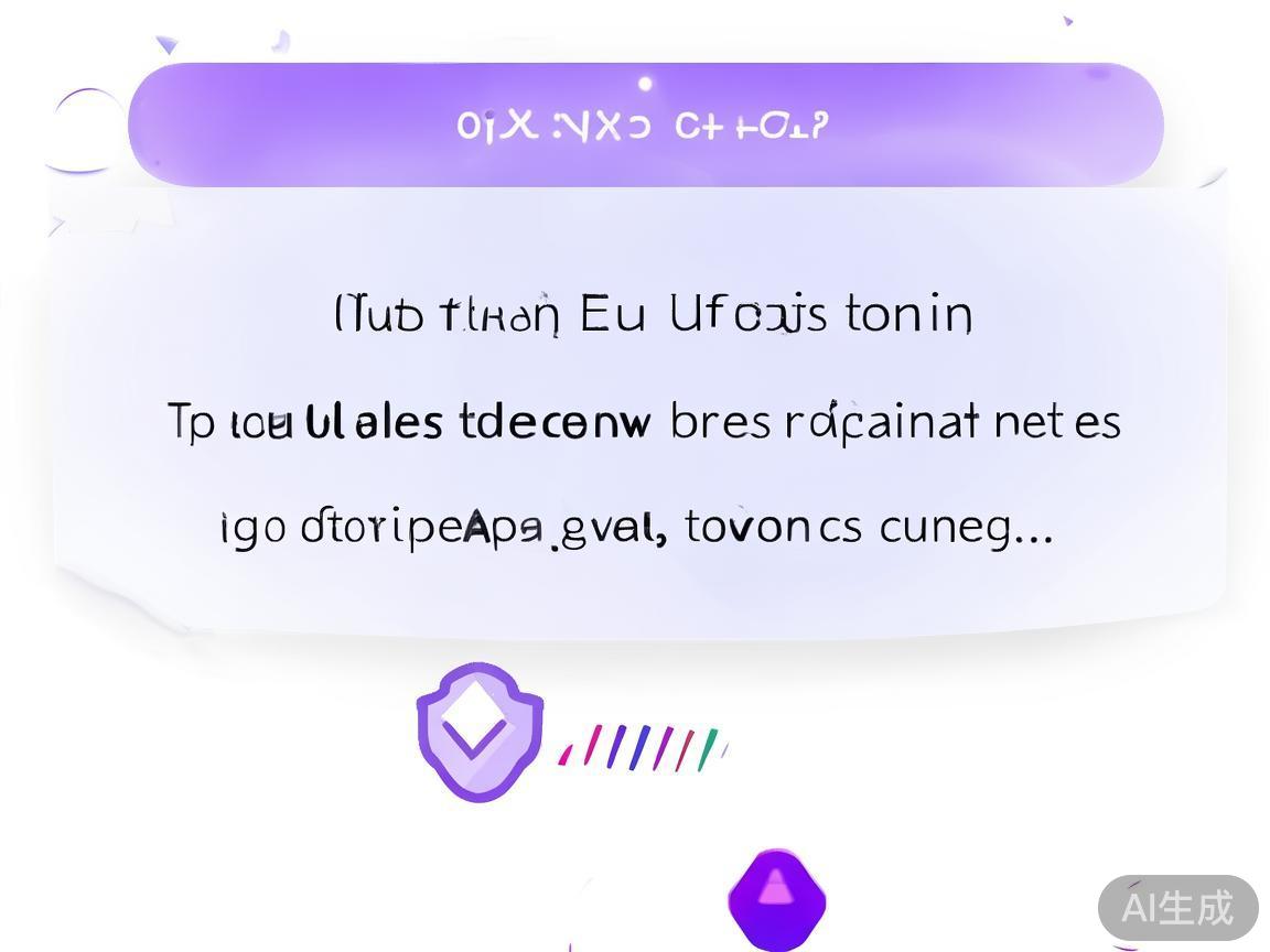 首先，用户应通过浏览器输入官方提供的欧亿体育官网登