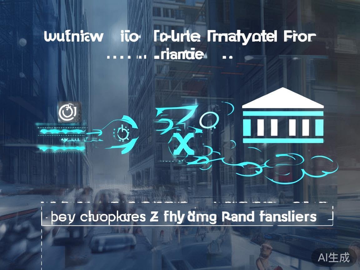 到账时间：资金从平台转入银行或支付工具所需的时间，