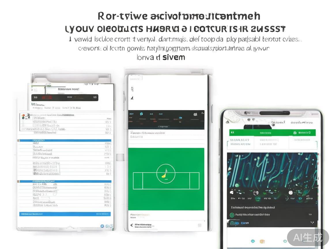 在众多体育资讯平台中，欧亿体育以其丰富的数据资源和