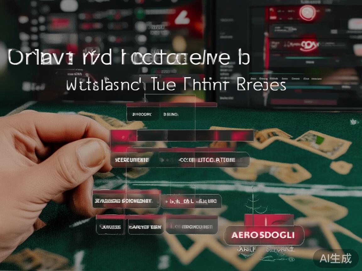 利用平台优惠的核心在于制定合理的投注策略。比如，合