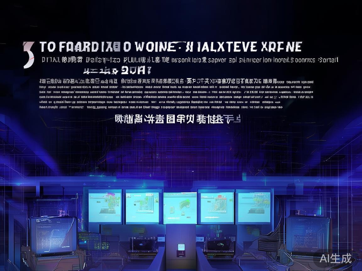 随着技术的不断更新，用户对体育平台的访问要求也在不