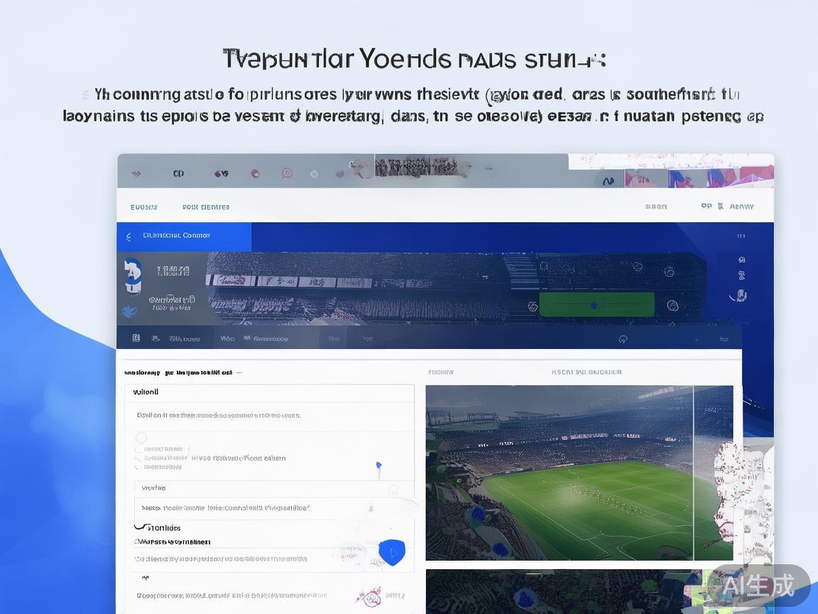 欧亿体育平台客户端下载后操作指南:初次设置步骤详解 首次登录后,建议用户熟悉界面布局。通常,首页会显示