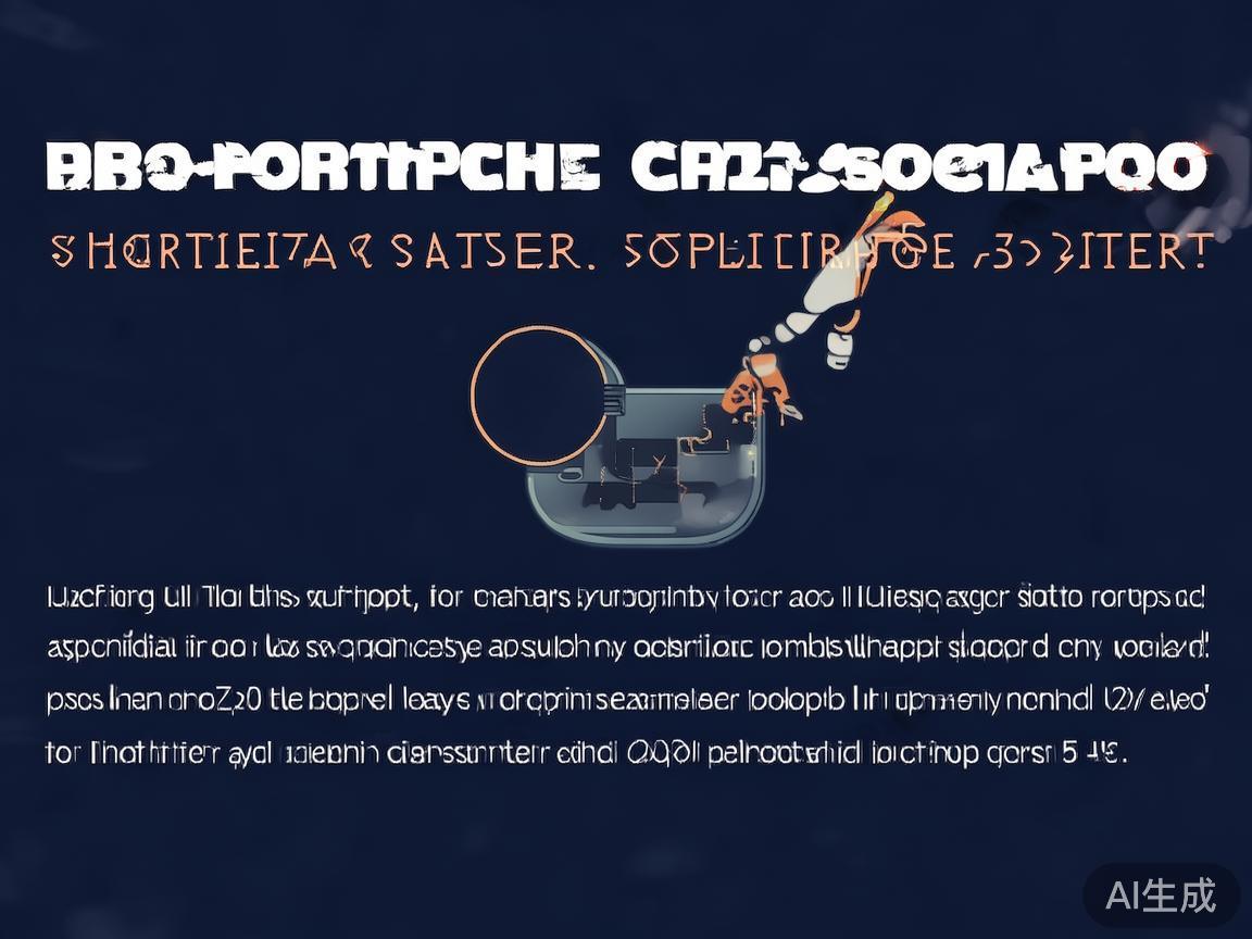 欧亿体育首页客服中心全天候在线,快速解决用户问题与咨询服务 在当今竞争激烈的体育博彩行业中,优质的客户服务已成
