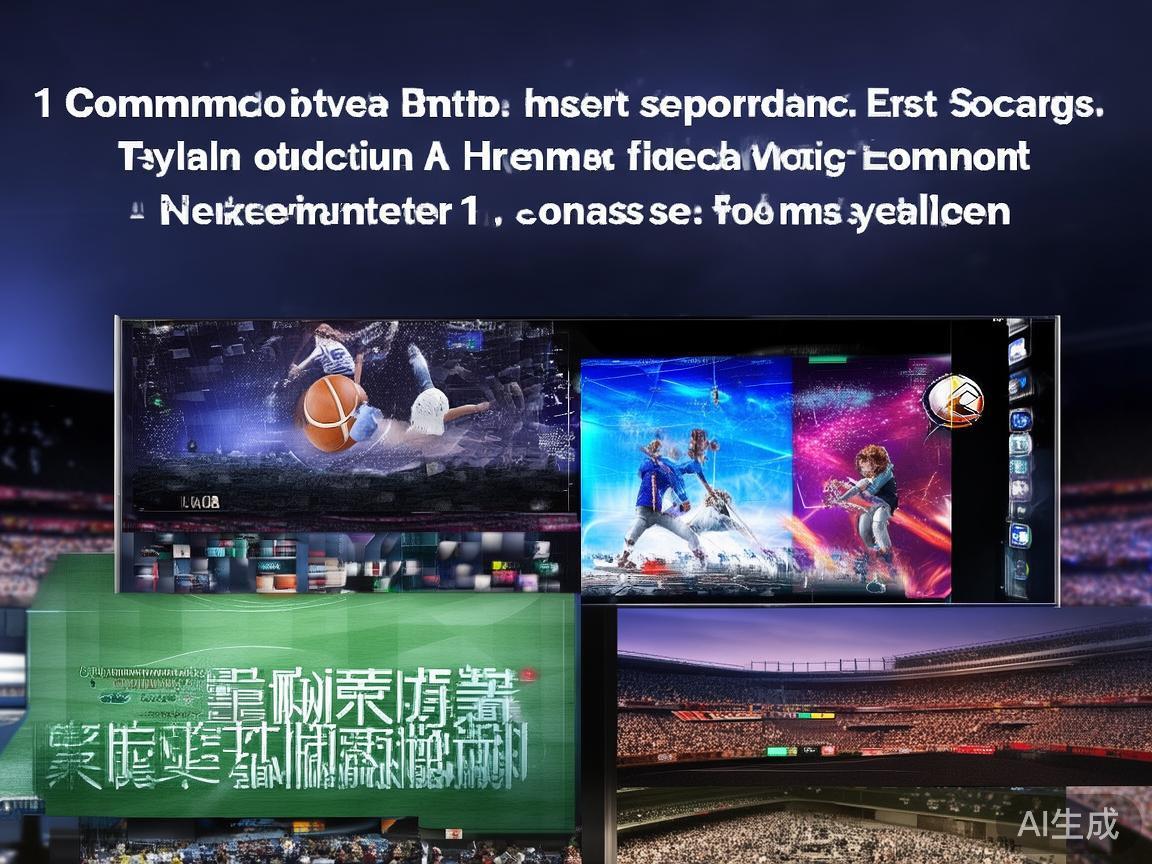 作为一个多元化的体育娱乐平台，欧亿体育不仅涵盖传统