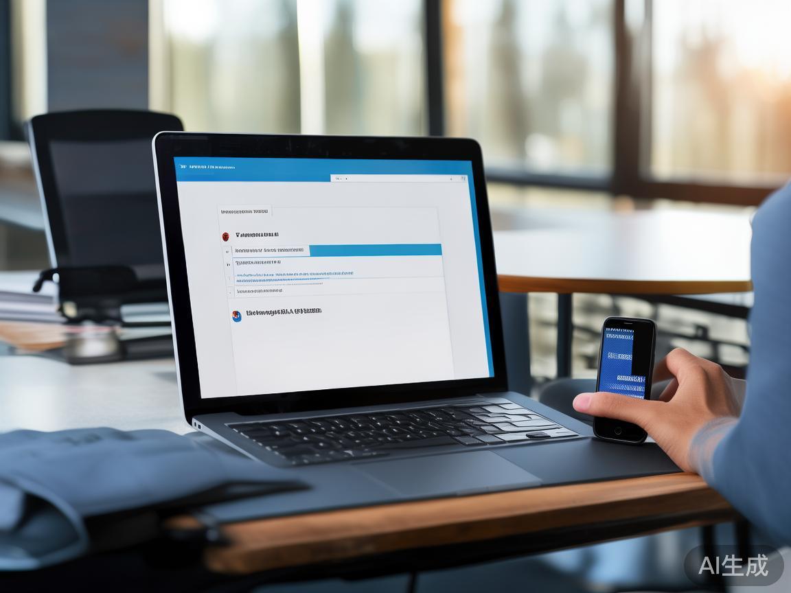 完成信息填写后，系统会发送验证码到您注册的手机号码