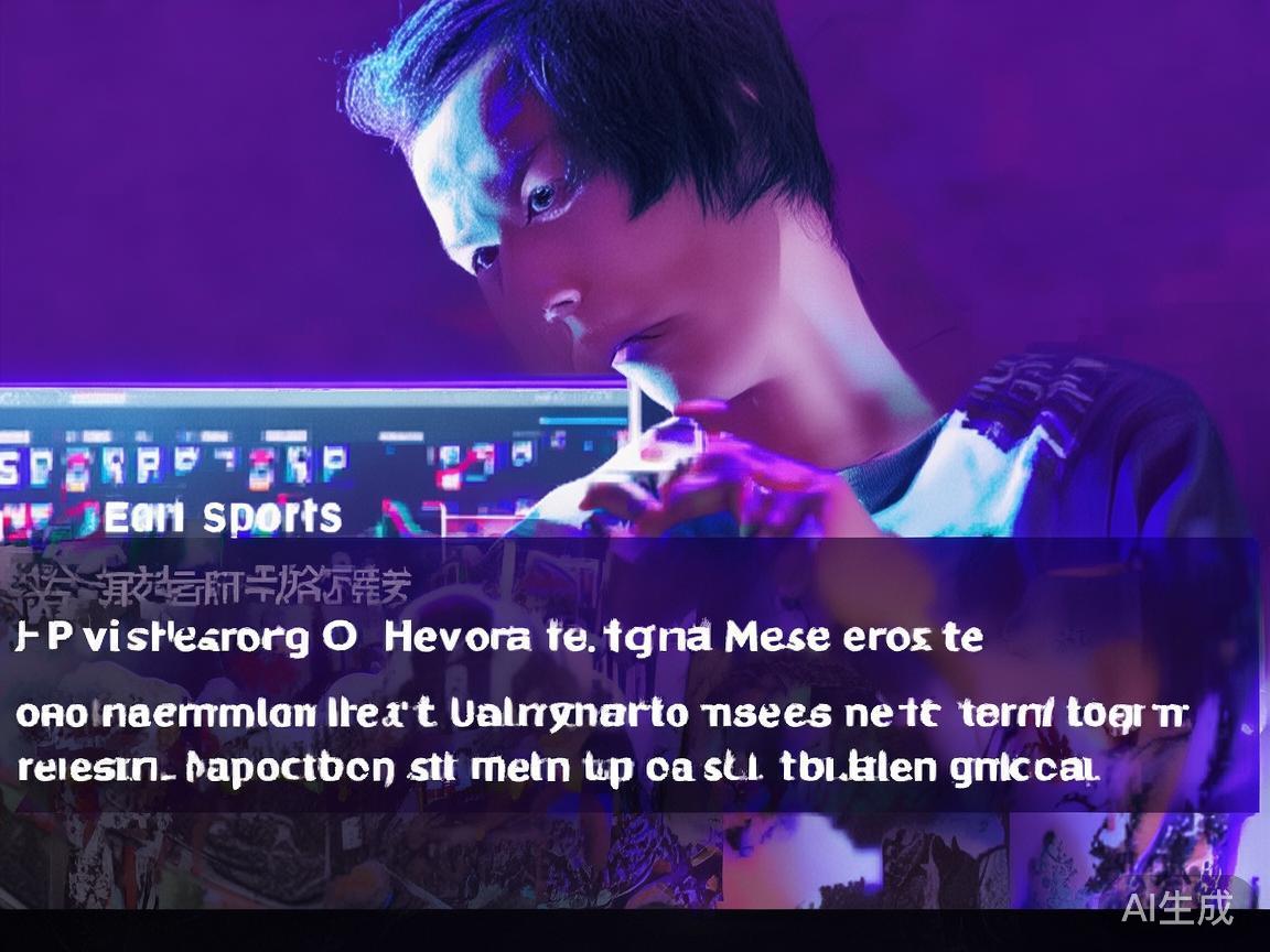 随着体育娱乐行业的不断发展，各平台的运营表现成为众