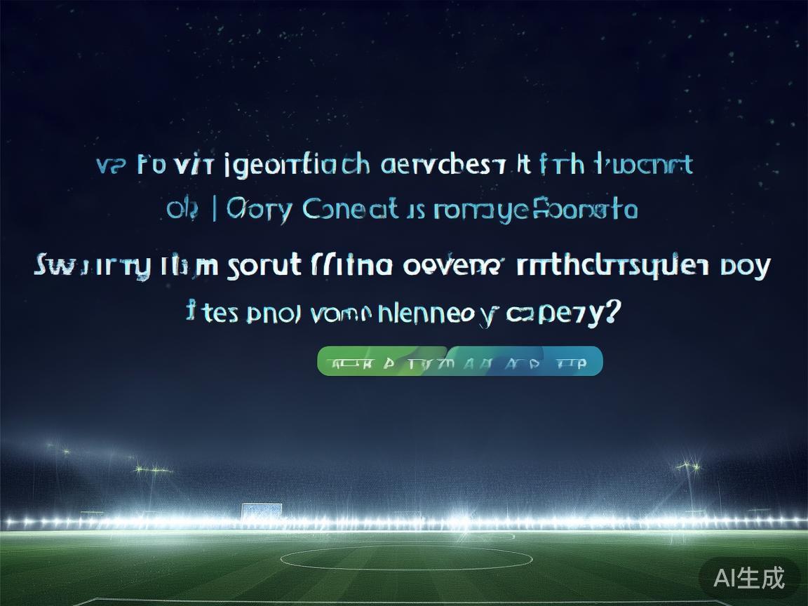 未来欧亿体育黑平台的行业发展前景分析与趋势预测 二、跨界整合带来新机遇
未来欧亿体育平台可能与影