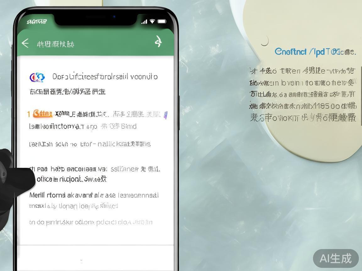 如何快速获取欧亿体育app登录入口的最新官方网址与安全入口指南 在应用商店(如苹果App Store、华为应用市场