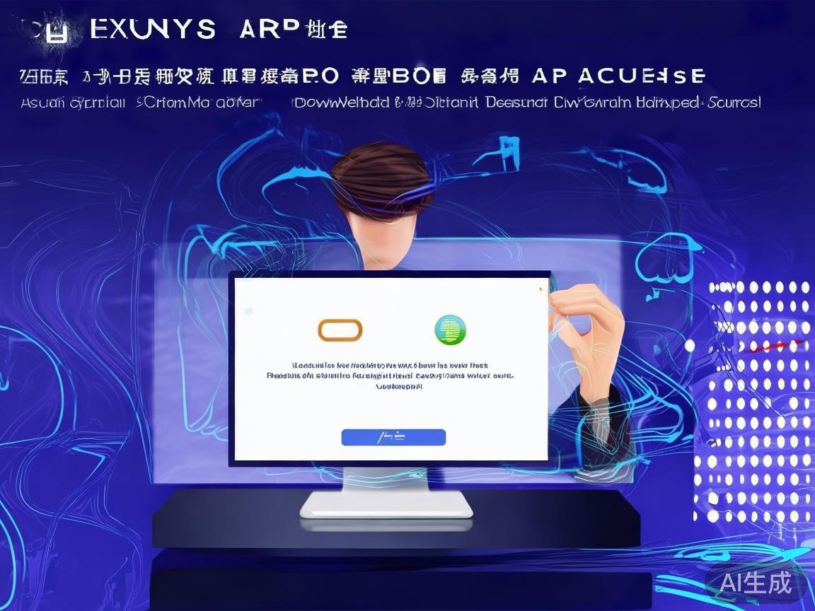 欧亿体育app下载中心登录注册详细指南:完整步骤全解析 确保用户通过正规渠道下载应用。目前,用户可以在欧亿