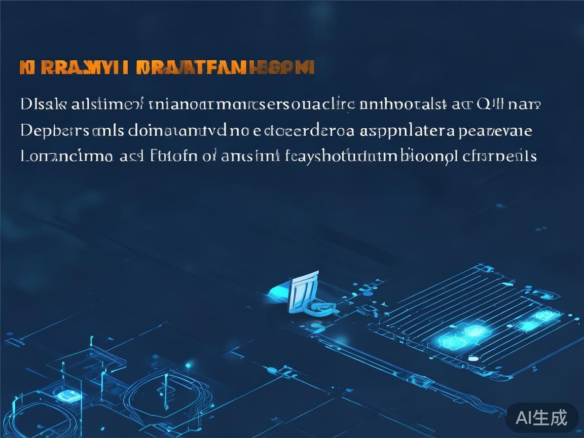 如何科学有效地选择优质的欧亿体育WEB在线投注平台确保您的博彩体验 选择平台时,支付渠道多样且安全性高尤为重要。优质平