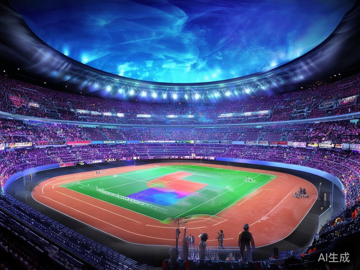 欧亿体育平台下载安装指南,开启极致专业体育赛事直播体验之旅 1. 丰富的赛事资源
欧亿体育平台具有海量赛事库