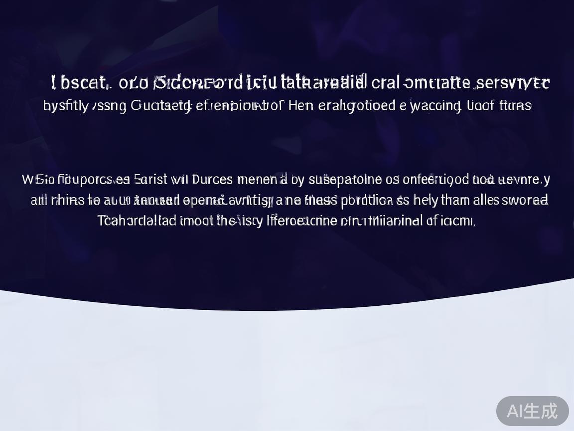 关于客户服务，欧亿体育官网设有专业的客服团队，提供