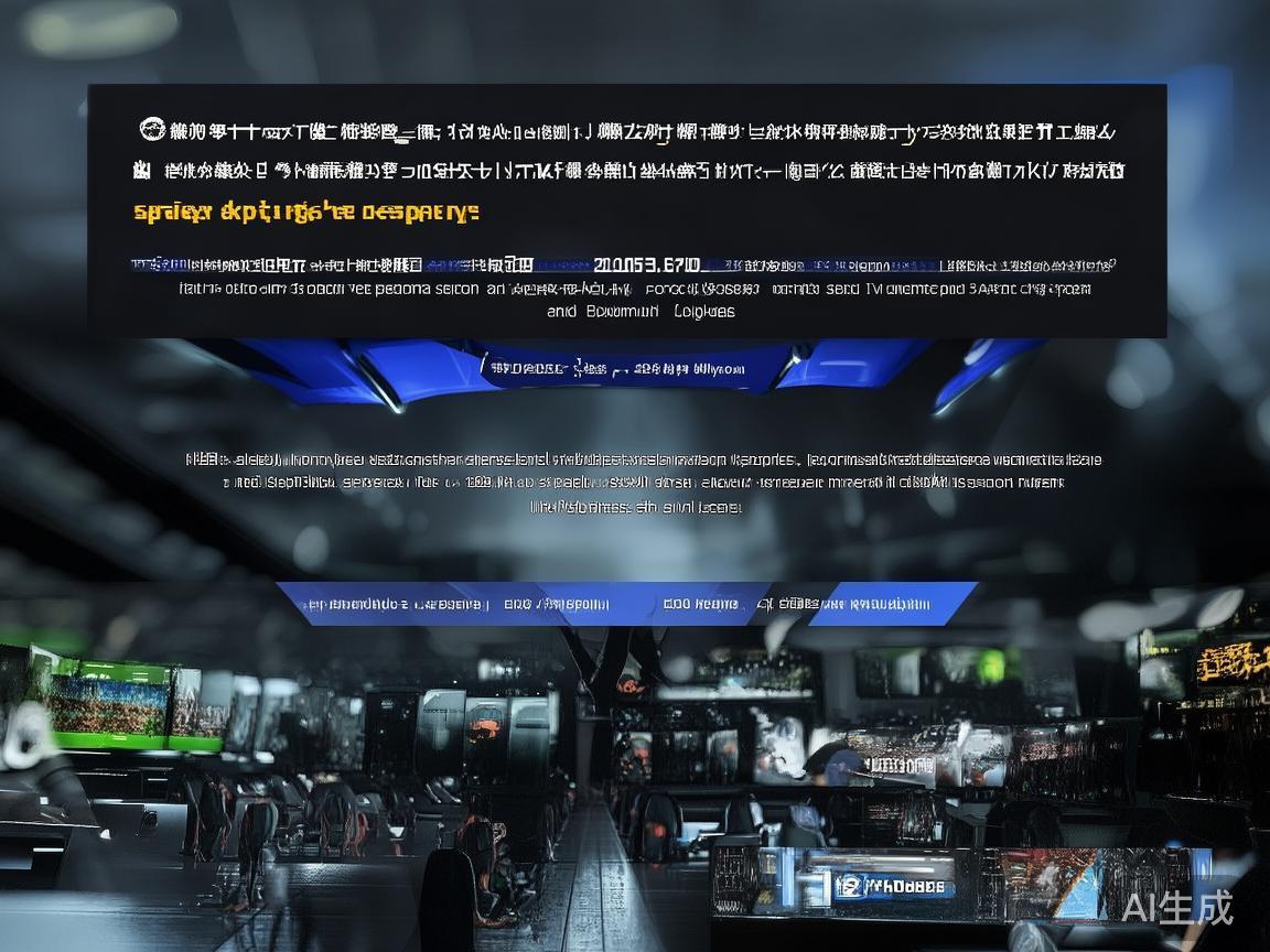 欧亿体育是一家依托于现代技术的体育博彩和娱乐平台，