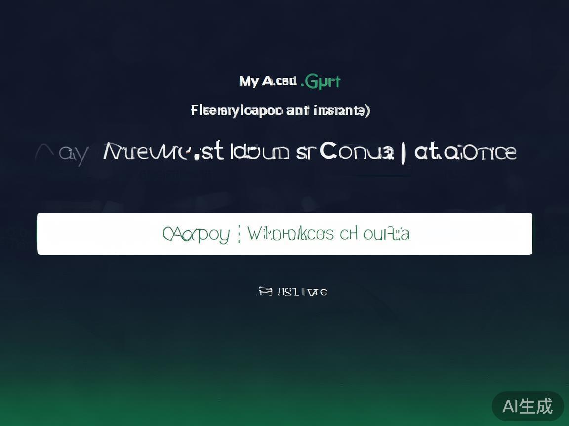 用户登录欧亿体育平台后，导航到“我的账户”或“财务