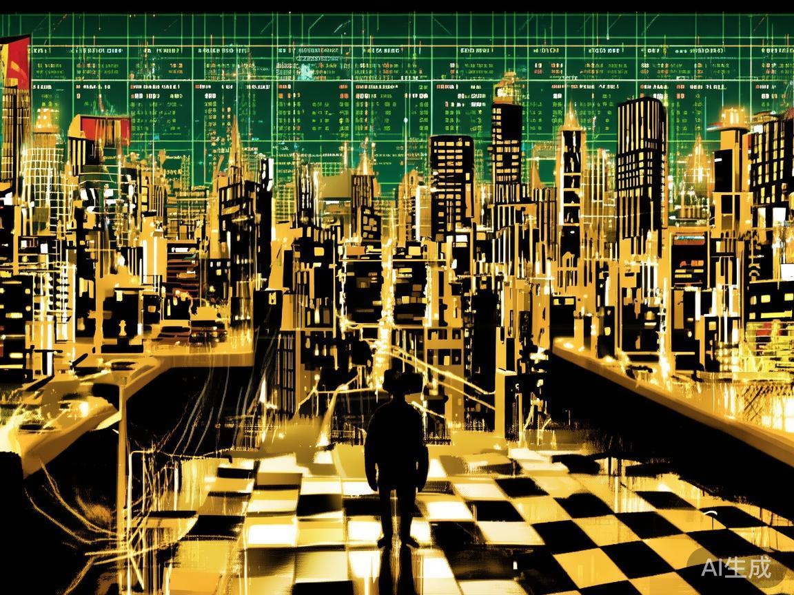 体育博彩行业高度依赖政策环境。不同国家或地区对博彩