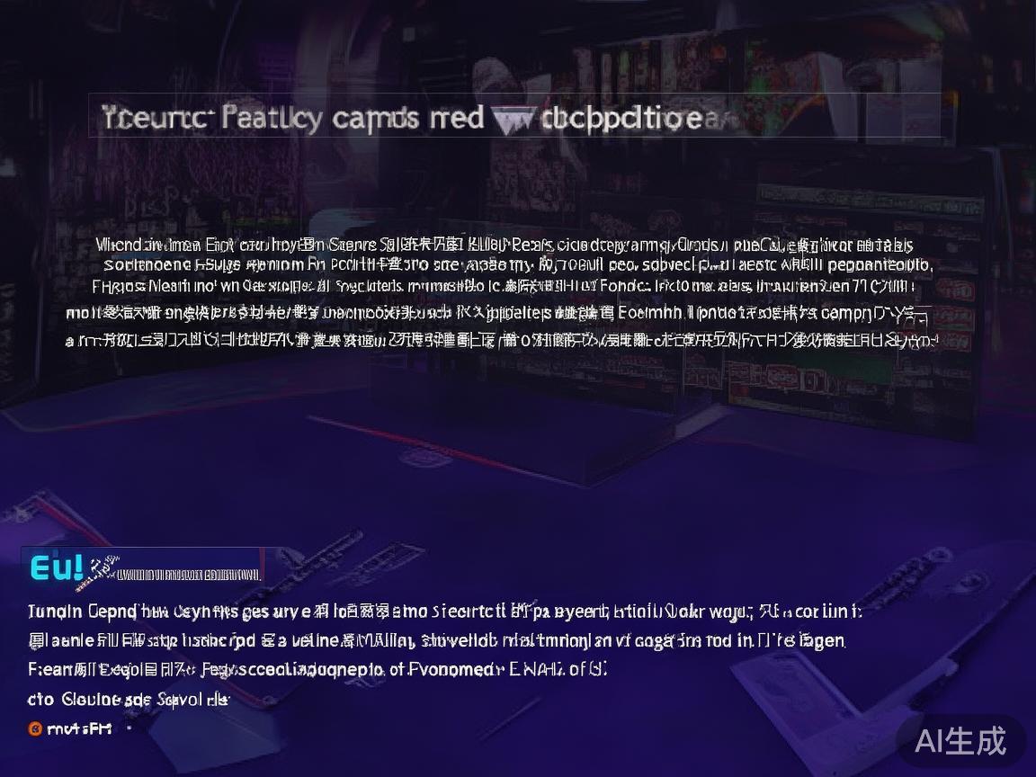 欧亿体育棋牌多元支付方式及全面资金安全保障措施分析 在当今互联网娱乐方式日益丰富的背景下,线上棋牌游戏