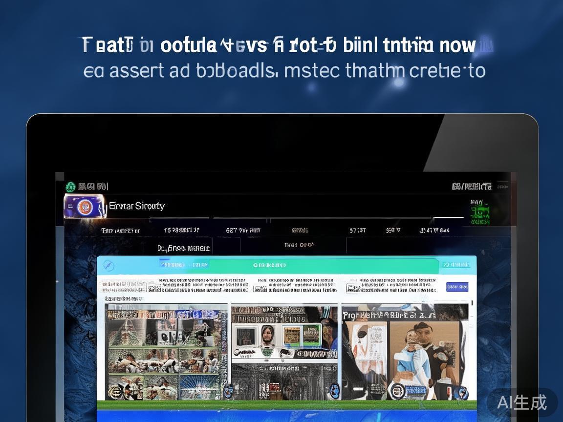 2.&nbsp;实时更新确保信息新鲜
在体育赛事中，时间就