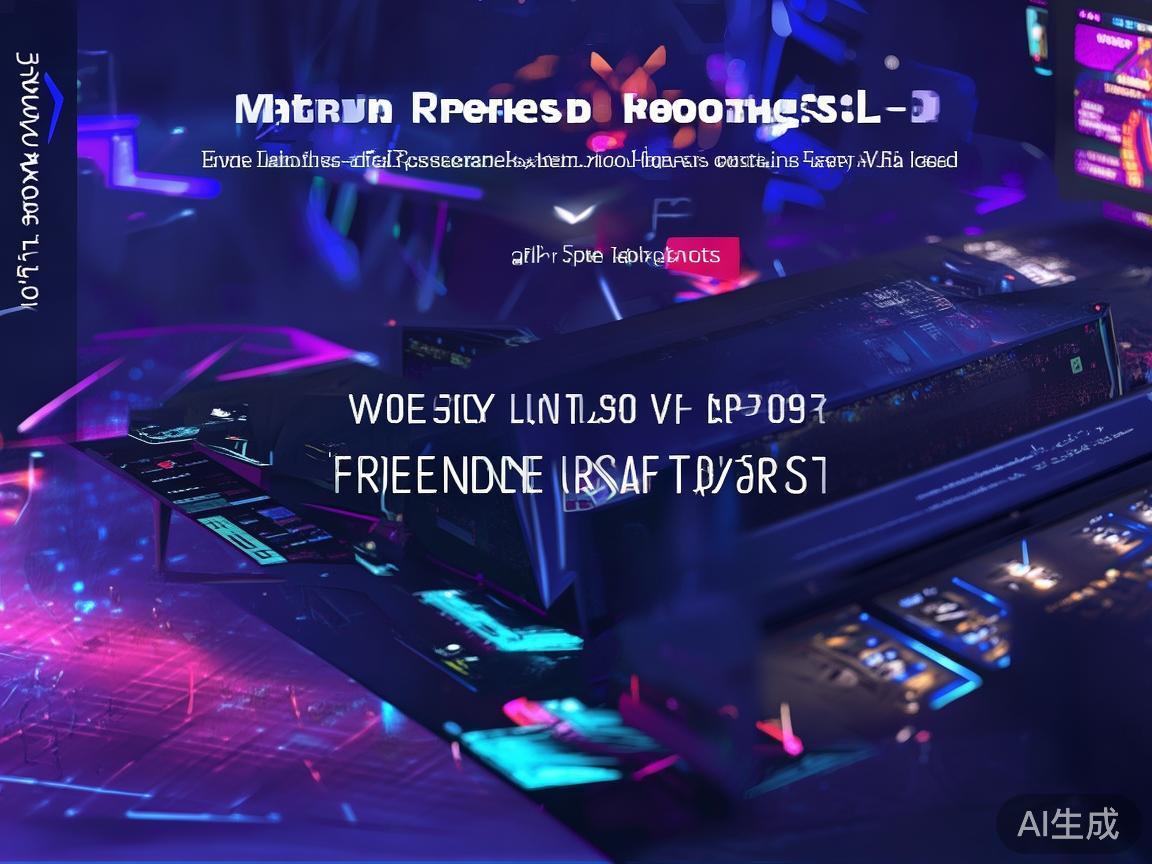 欧亿体育平台优惠活动多样精彩,吸引众多体育迷激情参与 欧亿体育平台的优惠不仅具有吸引力,而且具有持续性。