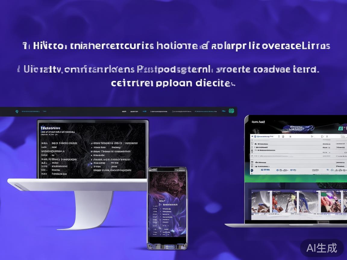 2.&nbsp;多元化产品布局
未来，欧亿体育将拓展体育赛