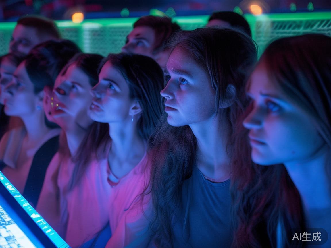 许多用户在搜索“欧亿体育平台是否合法”时，往往希望