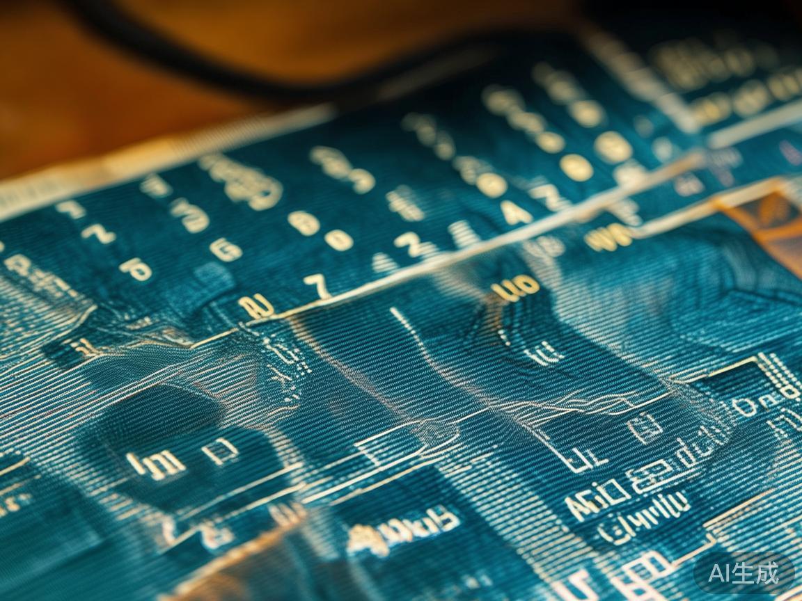 如何有效登录欧亿体育官方网站获取最新赛事信息和资讯指南 若遇到登录失败,无需担心。首先确认输入信息的正确性