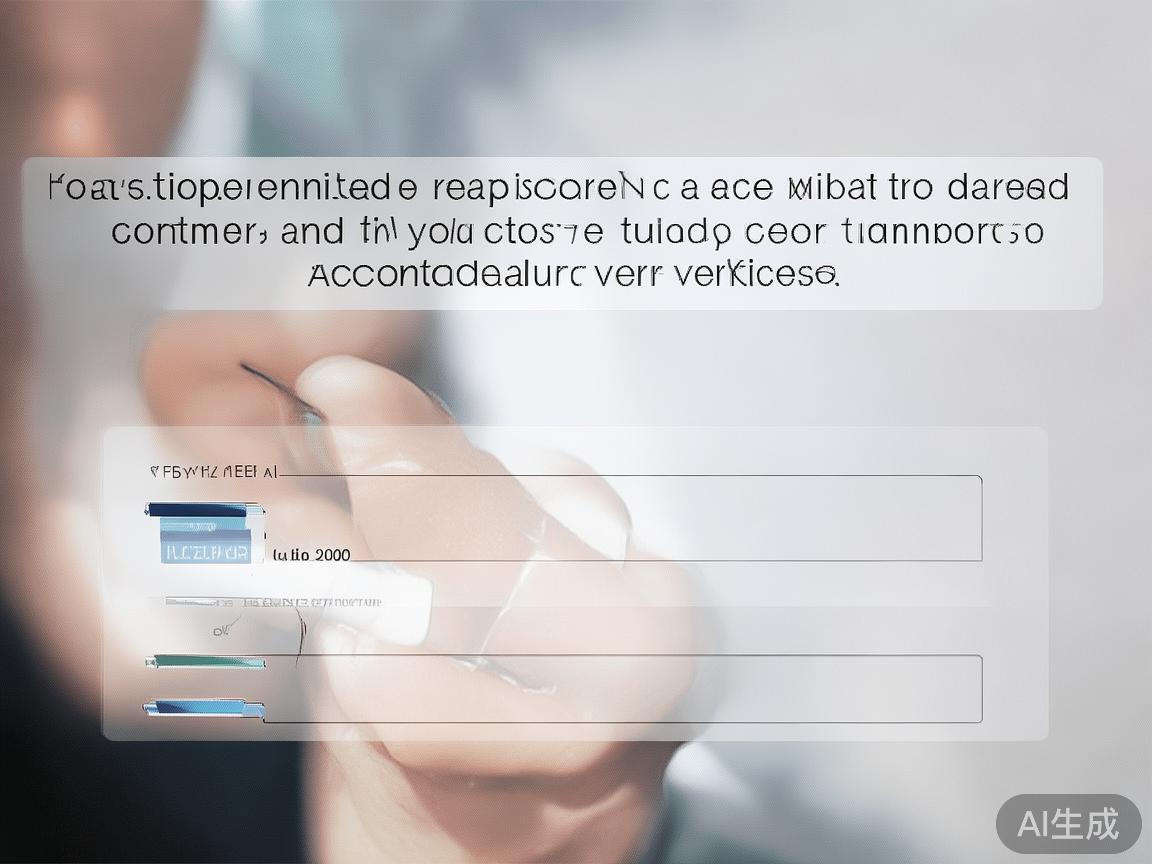 填写基本信息：在注册界面，填写必要的资料。为了能尽