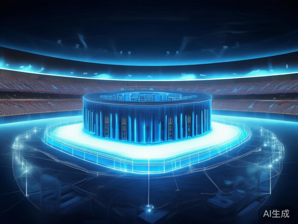 选择欧亿体育前必看:平台正规性与安全保障全面解析,助你安心投注赢大奖 除了正规性,平台的安全保障同样关键。一个安全的体育