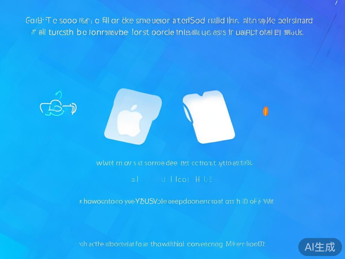 欧亿体育app官网苹果版安卓版本下载安装指南与最新软件下载推荐 对于iPhone用户,下载安装欧亿体育app需通过