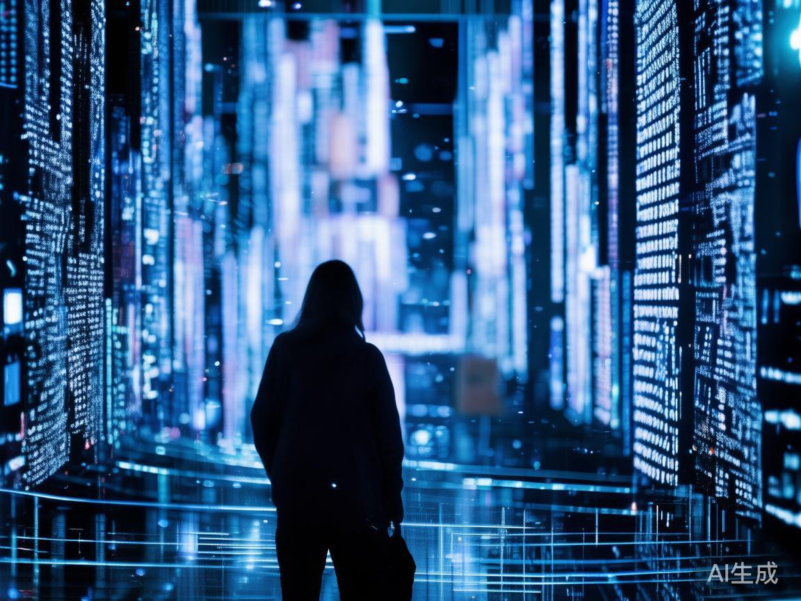 欧亿体育官网登录网址常见疑问解析与专业使用指南 许多用户反映登录网址不稳定,经常出现无法访问或需要