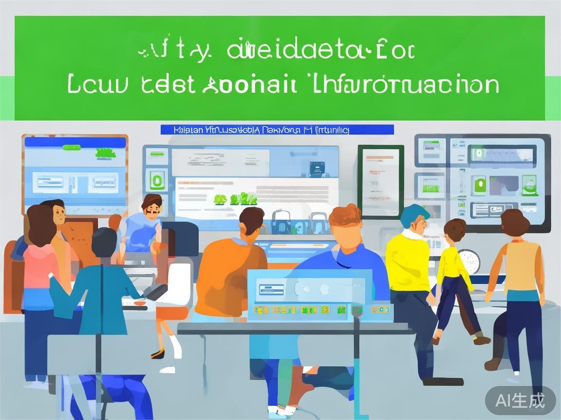 解析欧亿体育官网登录网址不断变化的原因及应对策略分析 保持关注网站的官方公告、官方微信公众号或授权合作平